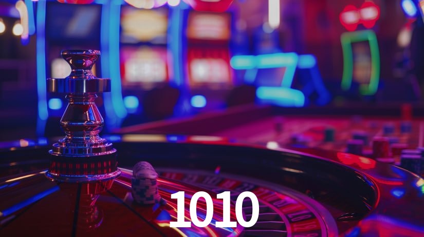 1010 win