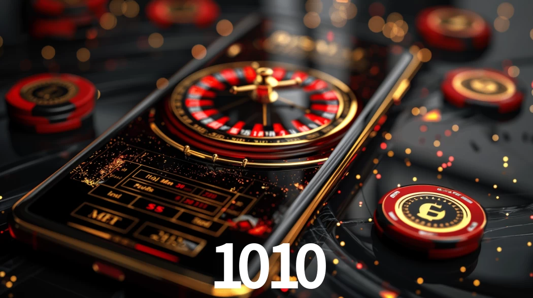 Statistics 1010