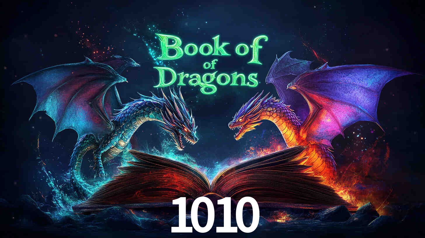 Bônus Diários 1010