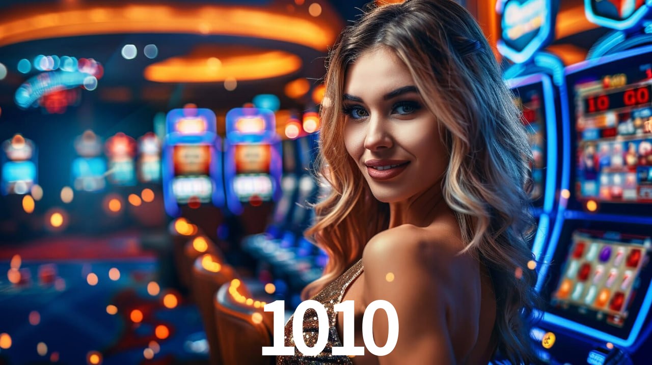 Basketball Betting 1010