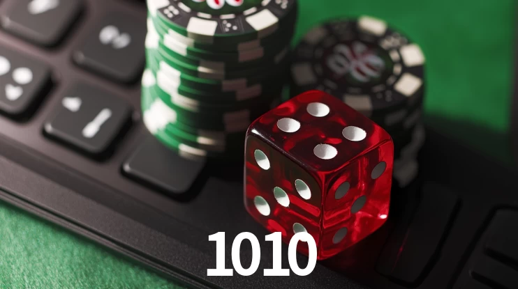 Player Reviews 1010