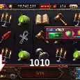 Flash Promotion 1010