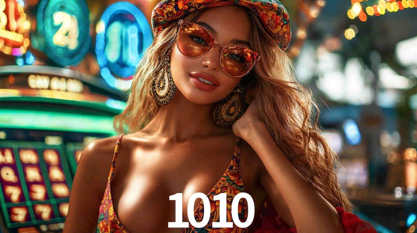 1010