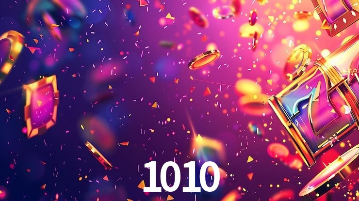 Segurança 2FA 1010