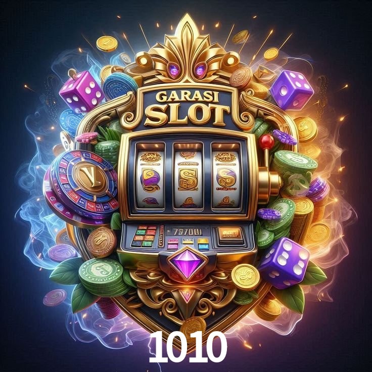 Apostas Esportivas na 1010: Um Guia Completo