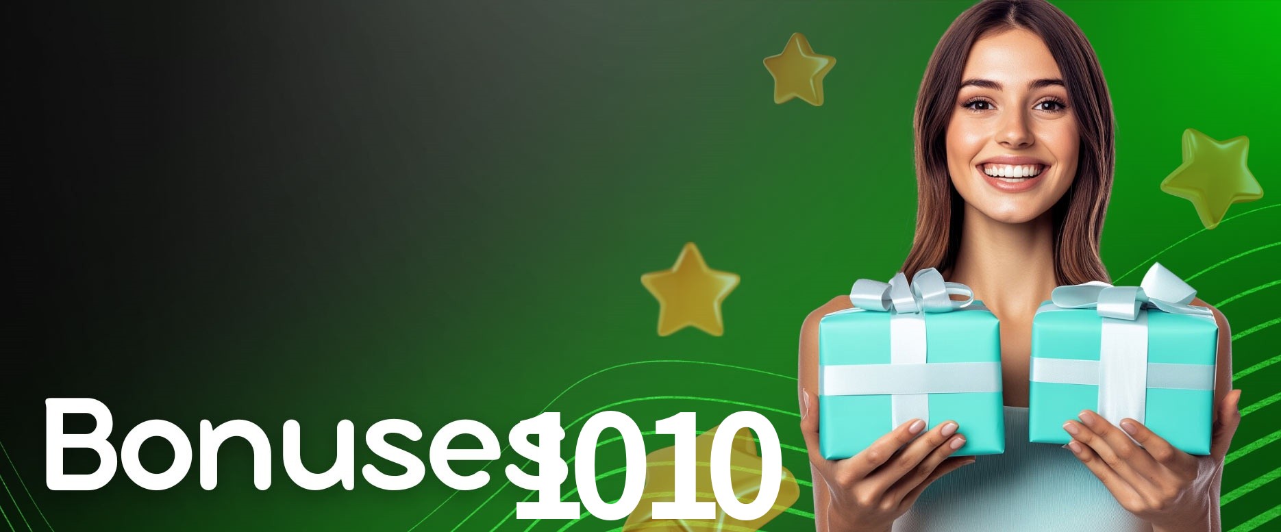 Quick Registration 1010