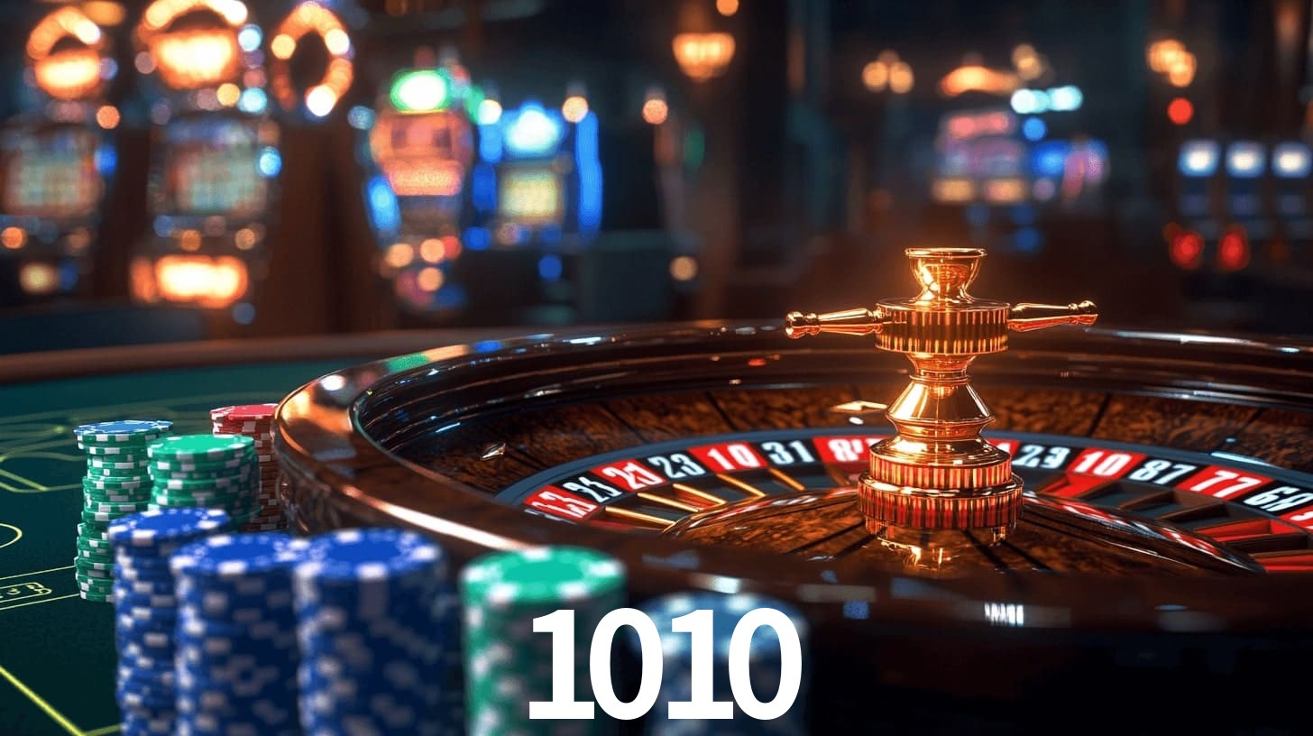 1010 win