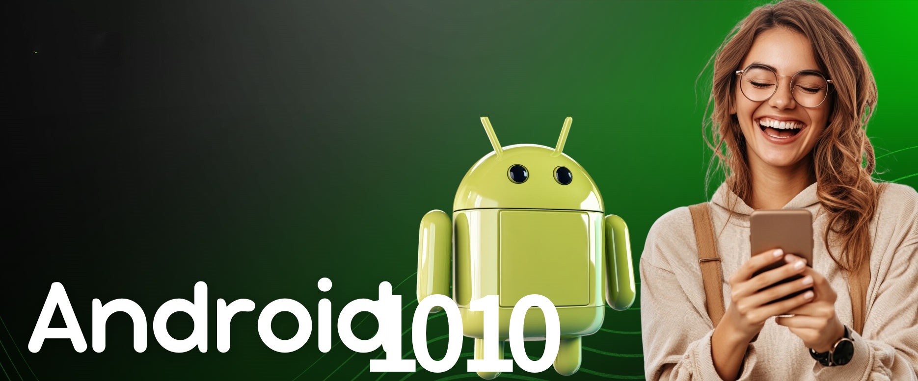 Secure Login 1010