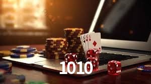 Sistemas de Segurança 1010