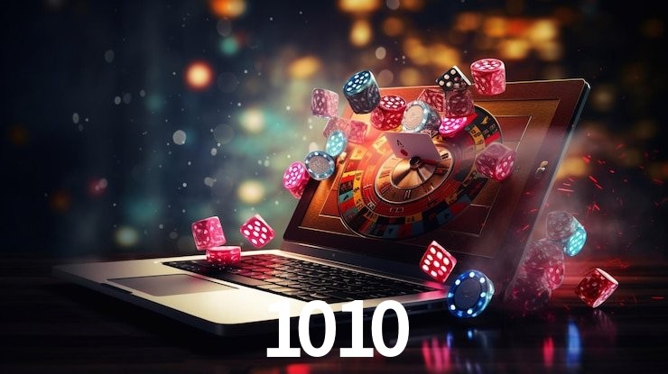 Benefícios da Conta 1010