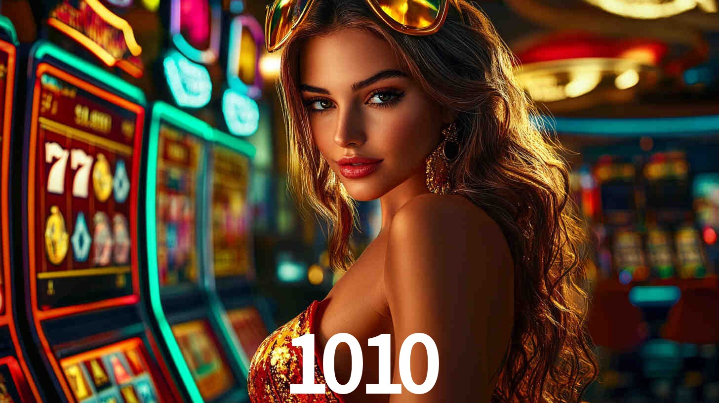1010 win