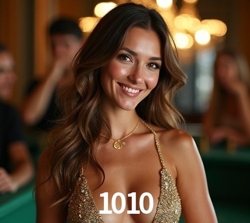 Promoções Sazonais 1010