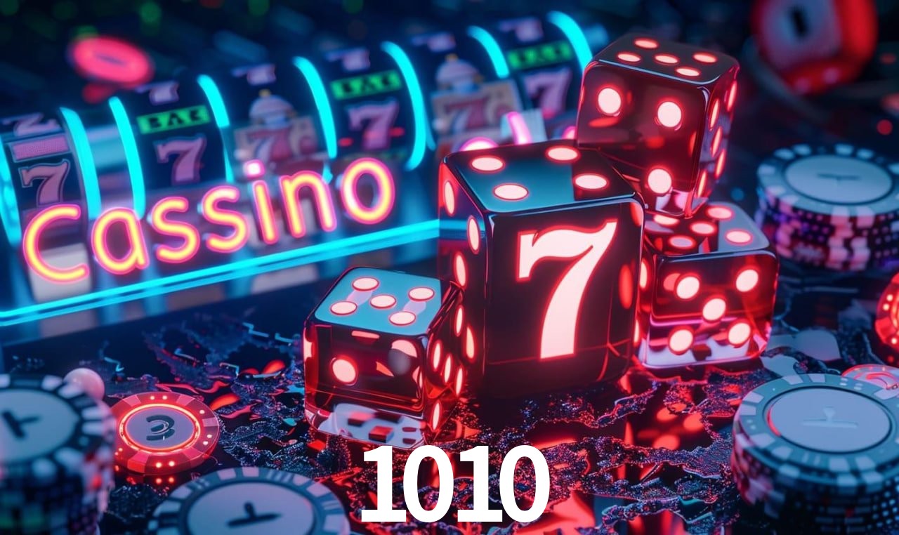 Crash Games Statistics 1010