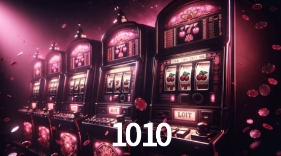 Especiais de Fim de Semana 1010