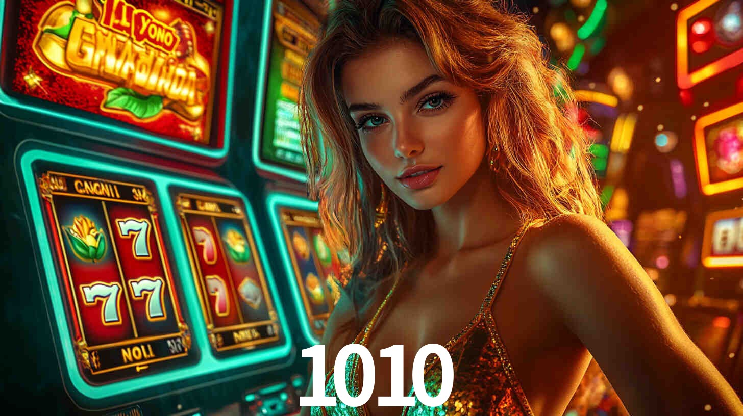 Explore as vantagens do 1010: serviço profissional e confiabilidade