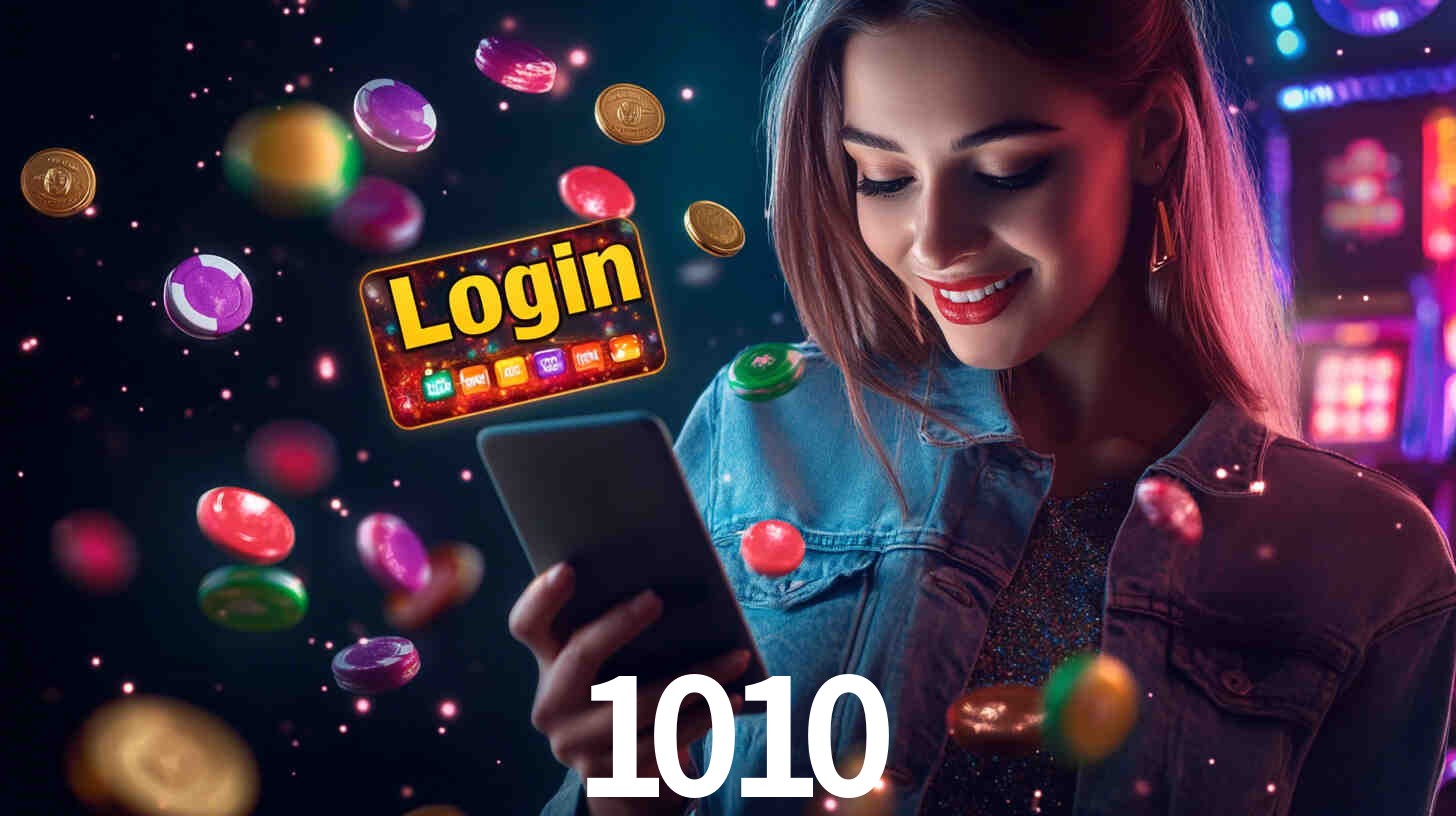 Estatísticas Crash Games 1010
