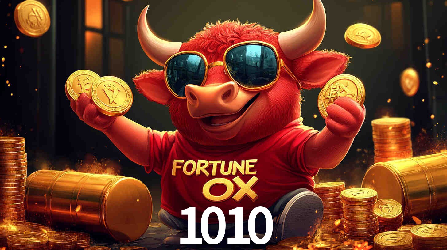 Programa VIP 1010