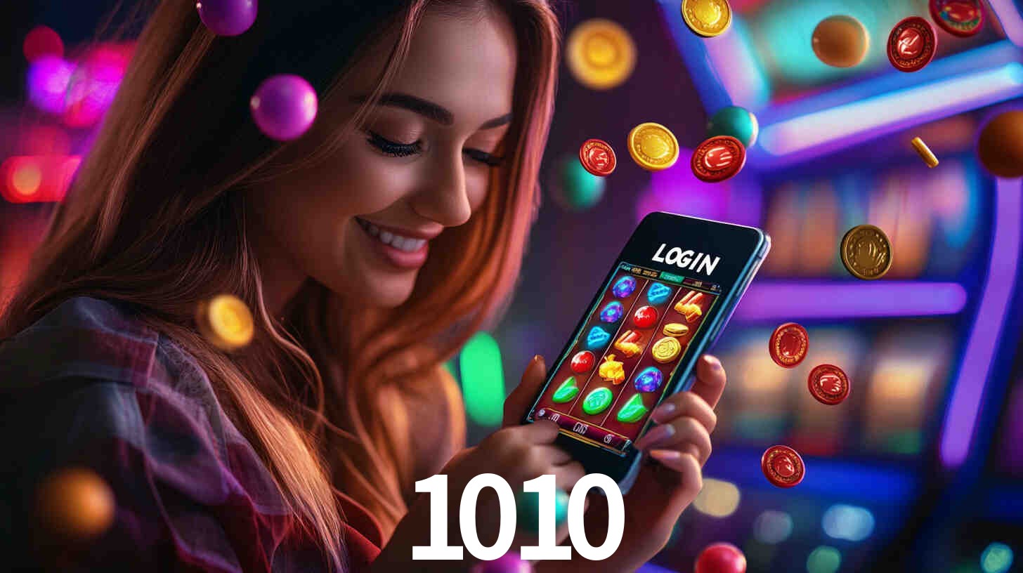 1010 bet