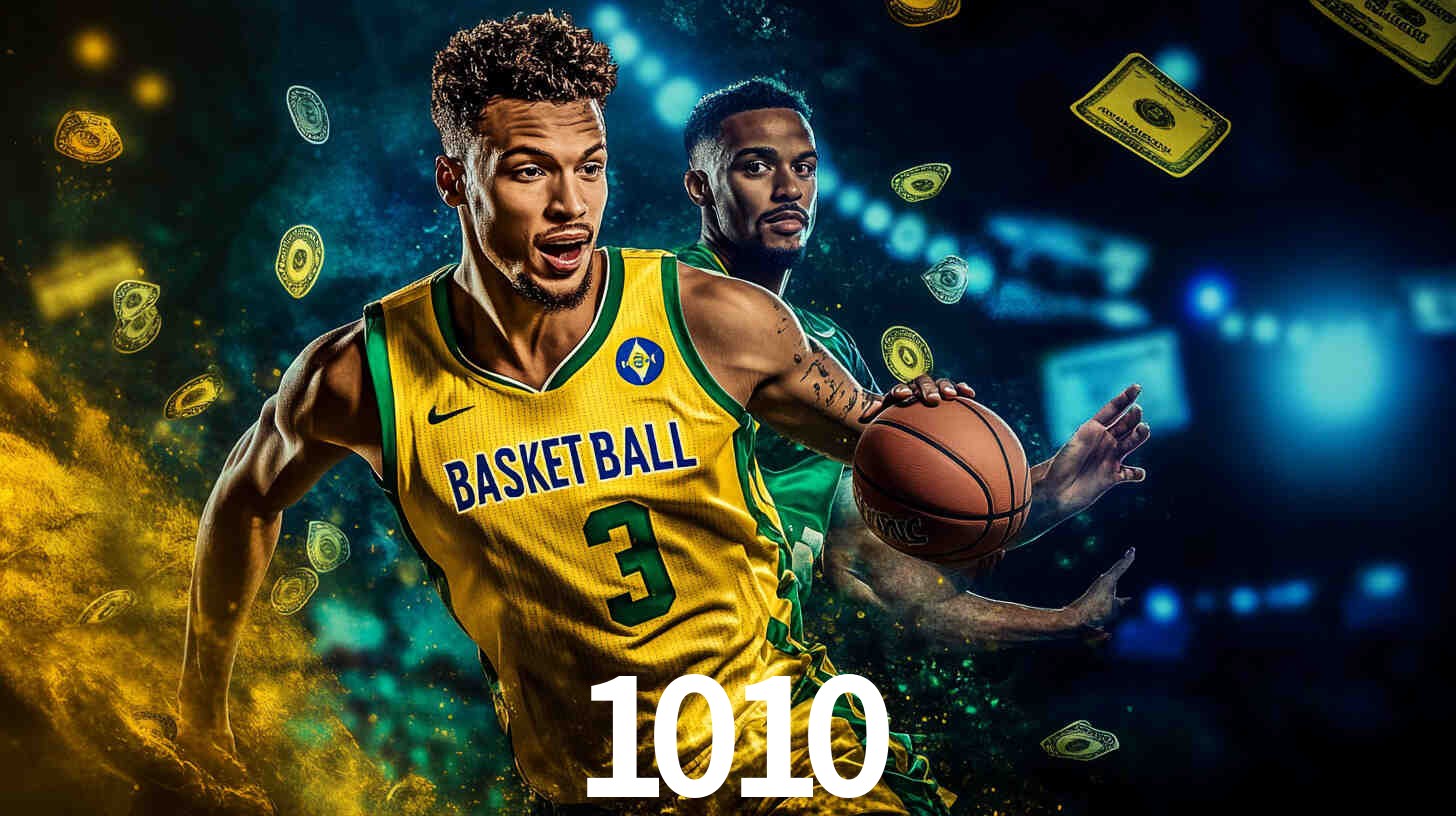 Casino VIP 1010