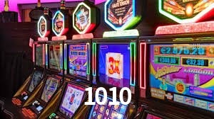 Ofertas Exclusivas 1010