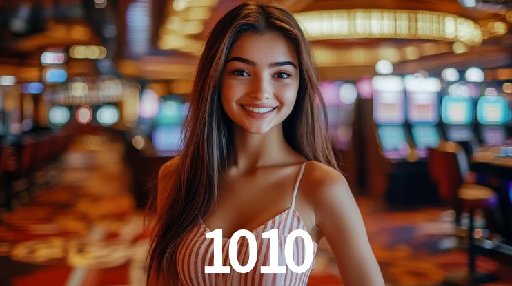 1010 win