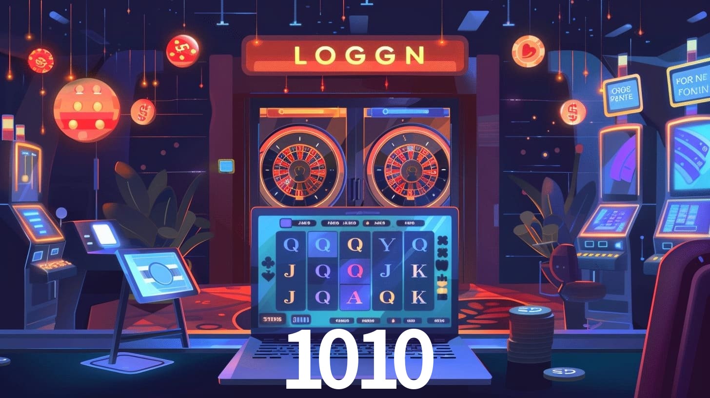 Descubra a Essência do 1010: Nossa História e Compromissos