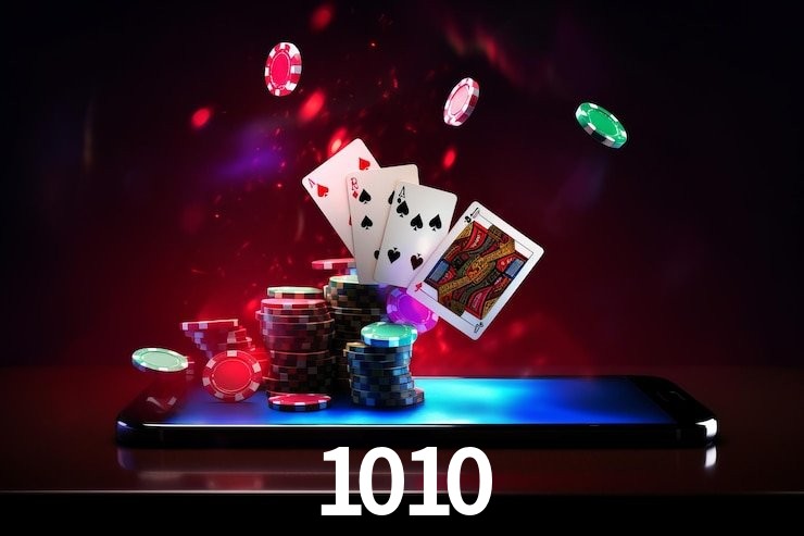 Sports Statistics 1010