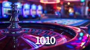 Crash Games Strategies 1010